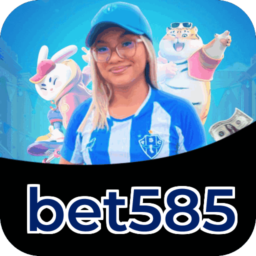 Interface mostrando bônus R$ 5.000, 500 giros grátis, cashback 15% e programa VIP