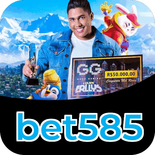 Verificação autenticidade APPs bet585 oficiais mostrando assinaturas digitais certificados