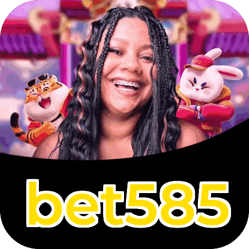 Hall da fama ganhadores bet585 mostrando top 10 maiores prêmios jackpots verificados nomes jogos valores