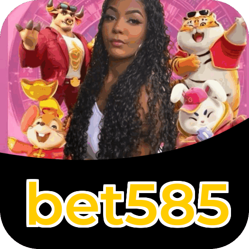 Comparativo visual 4 jogos Fortune mostrando símbolos, multiplicadores e RTPs verificados