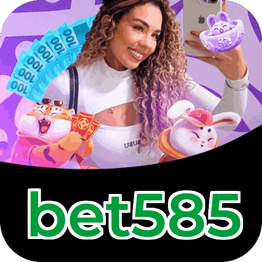 Canal Telegram oficial bet585 mostrando bônus exclusivos códigos promocionais sinais apostas suporte grupos VIP